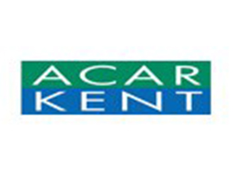 Acar Kent