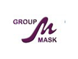 Group Mask